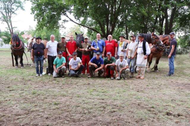 furmanske_preteky2019_17